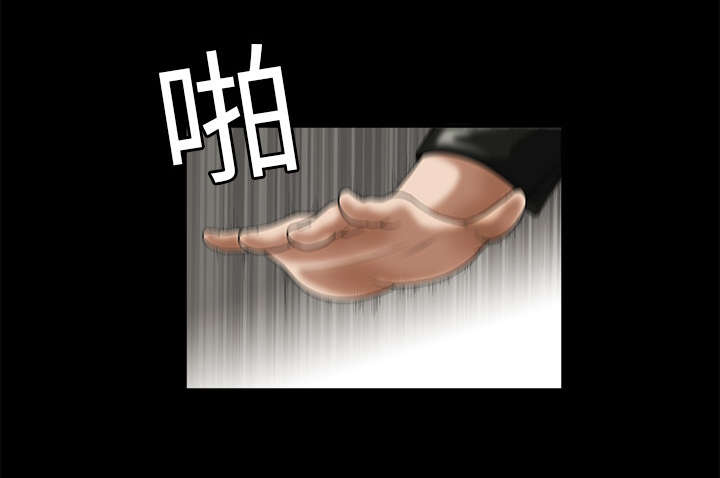 23.jpg