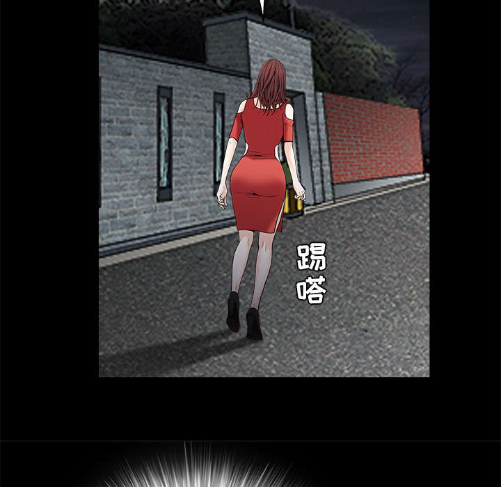 61.jpg