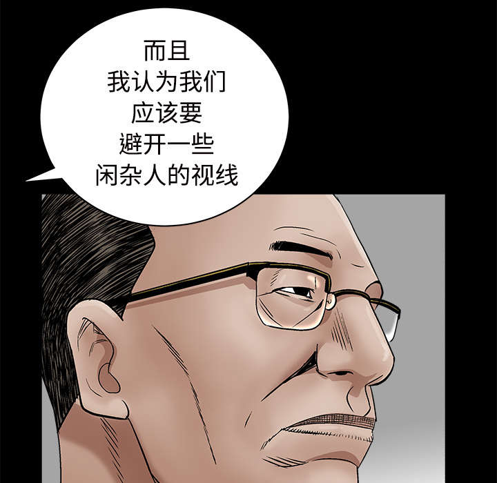 61.jpg