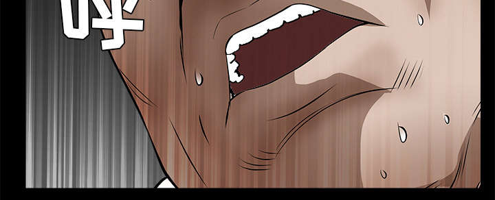 68