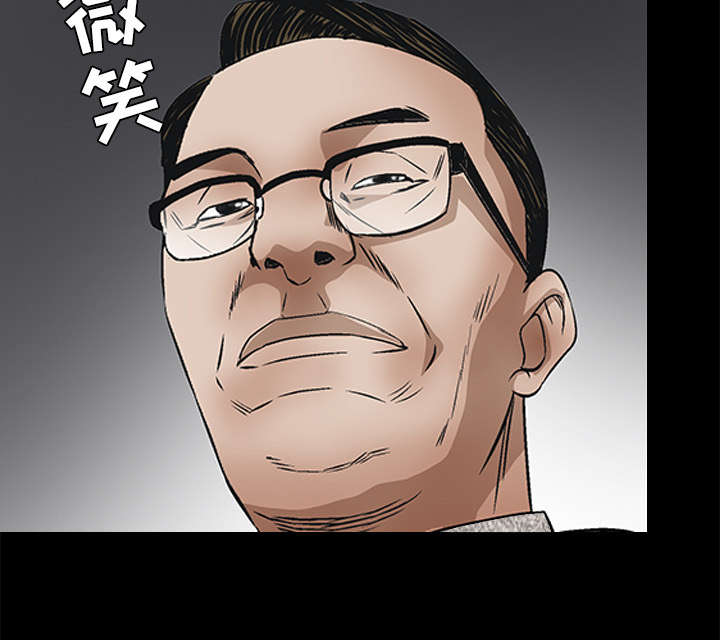 29.jpg