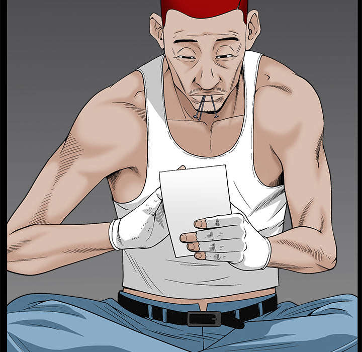 58