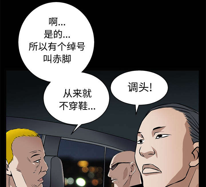 26.jpg