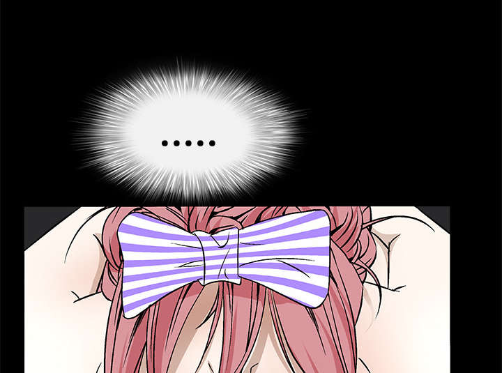 40.jpg