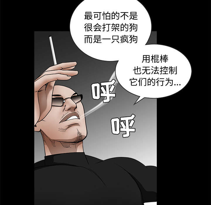 73.jpg