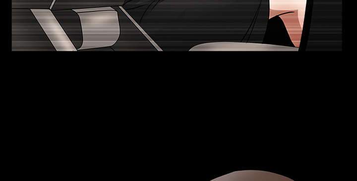 69.jpg