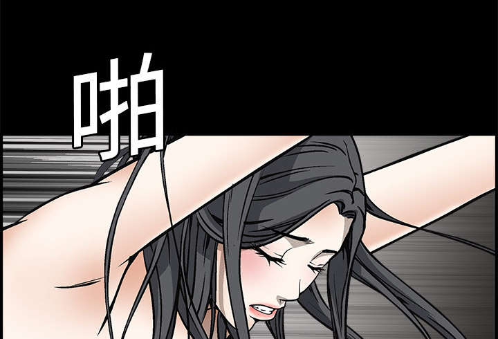 /template/pc/baozi/image/load.gif