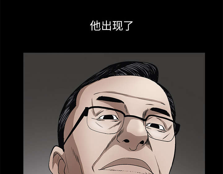 47.jpg