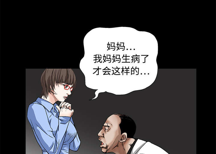 40.jpg