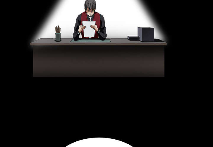71.jpg
