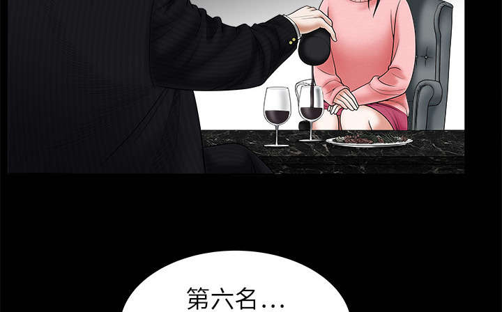34.jpg