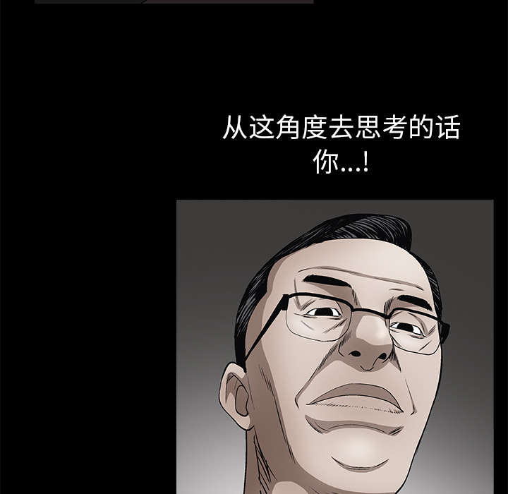 60.jpg