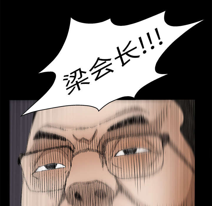 57.jpg