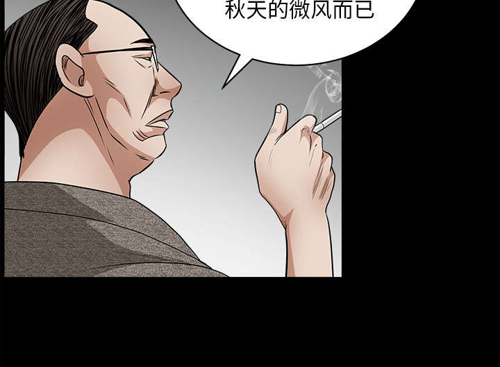 65