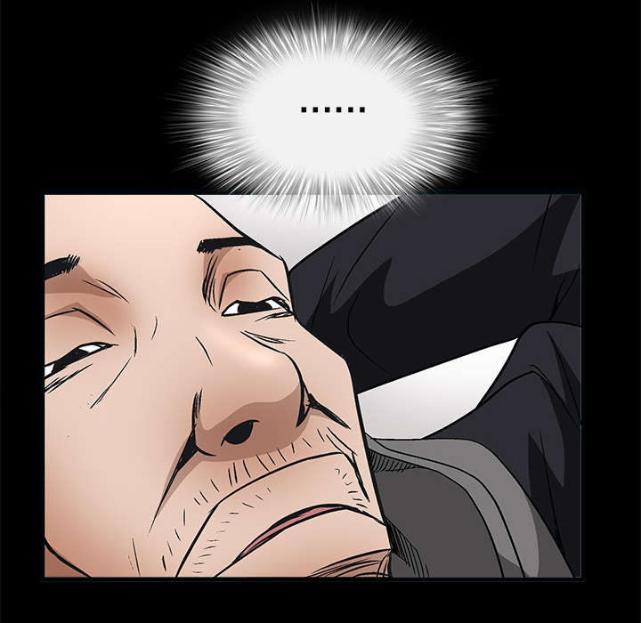 38.jpg