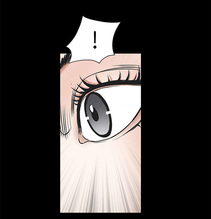 85