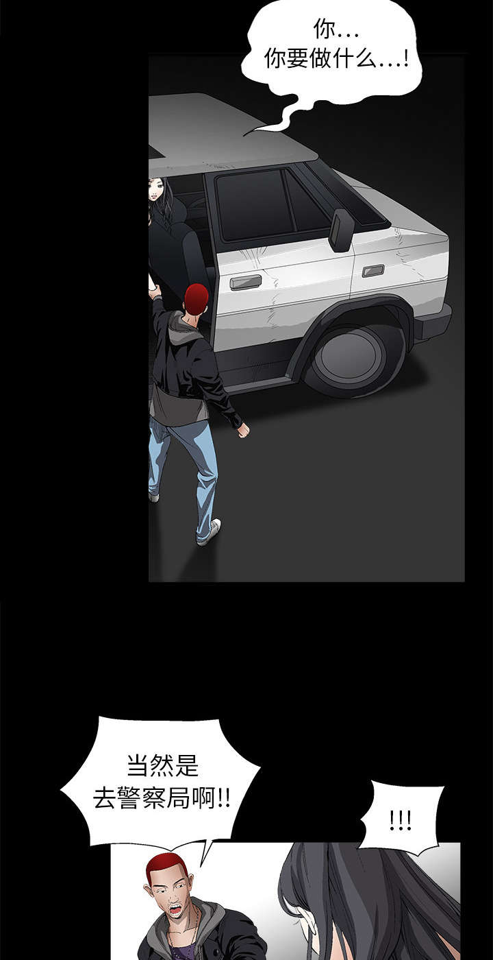 33.jpg