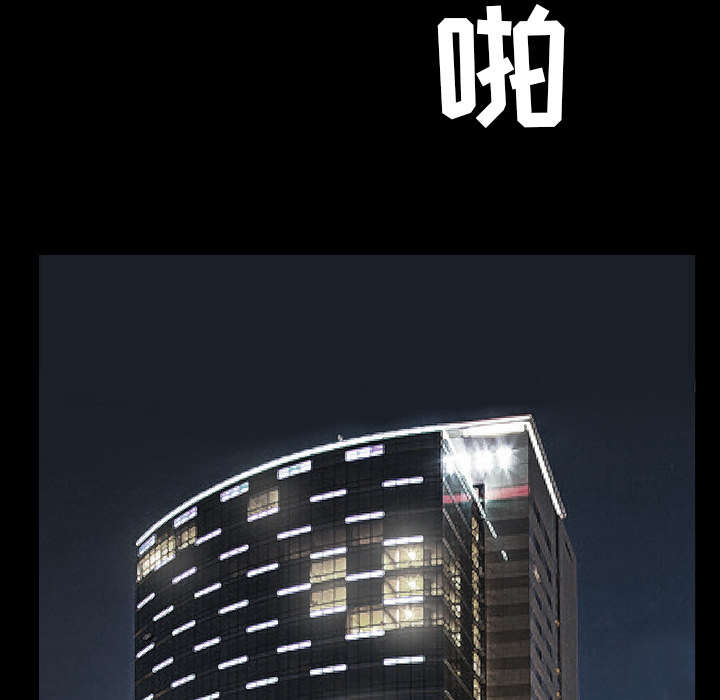 59.jpg