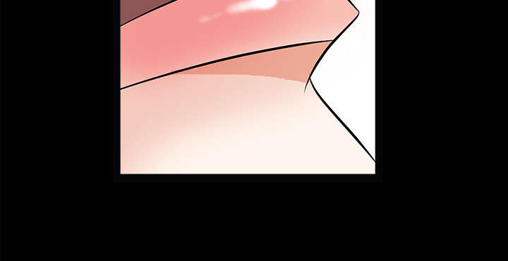 69.jpg