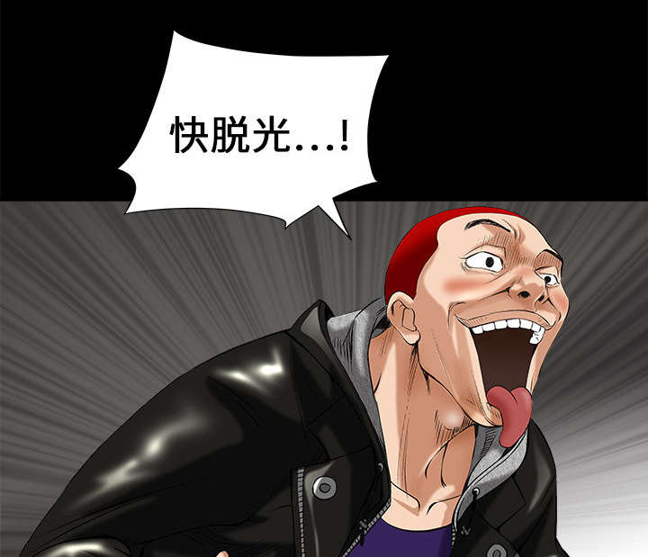 28.jpg