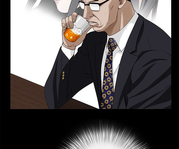 52.jpg