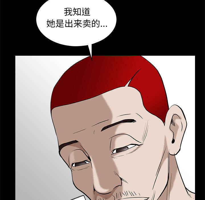 58.jpg