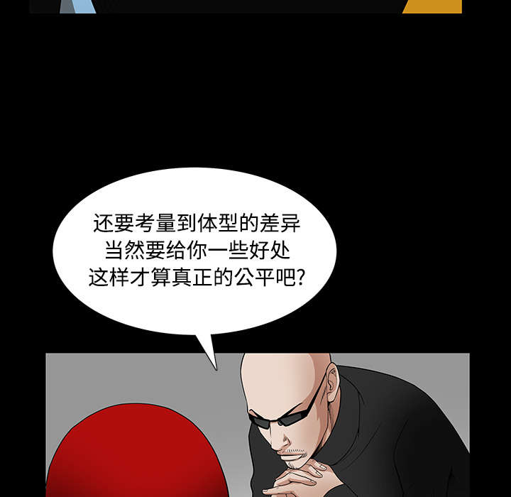 21.jpg