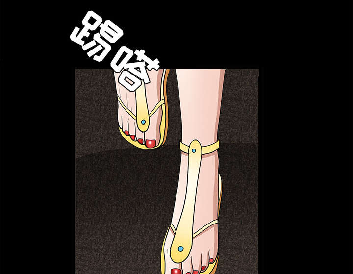 54.jpg