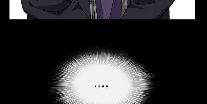 45.jpg