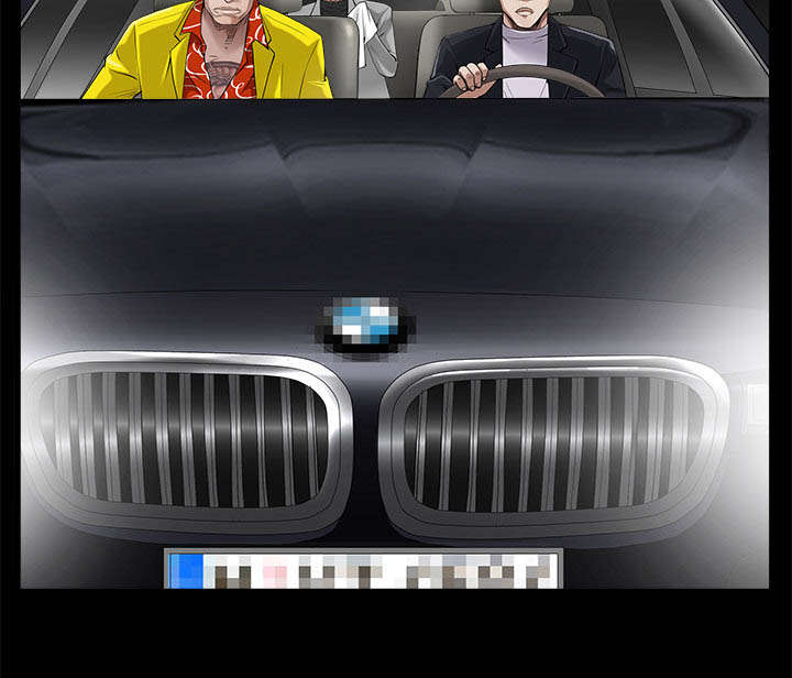 61.jpg