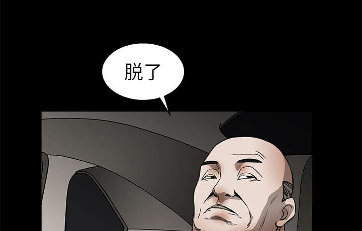 63.jpg