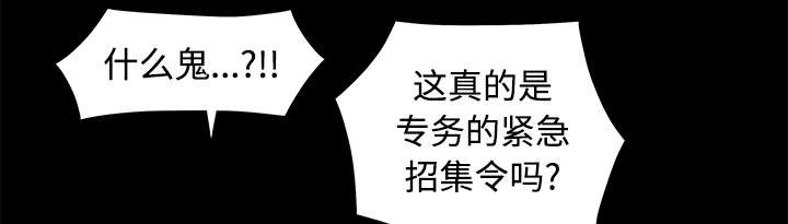 48.jpg