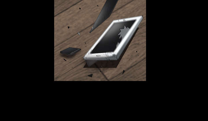 64.jpg
