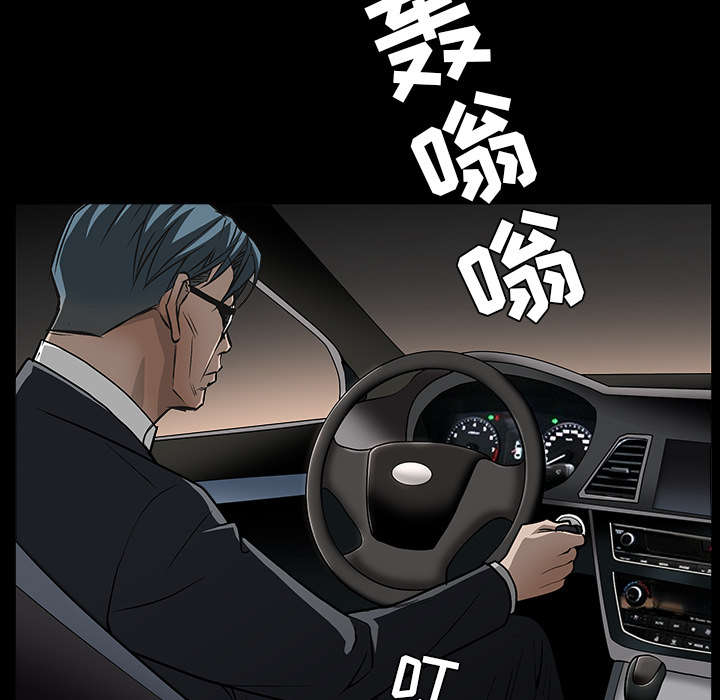 62.jpg