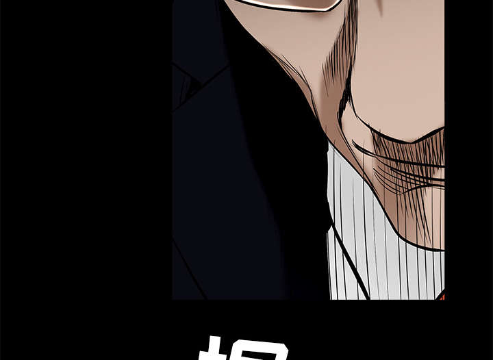 45