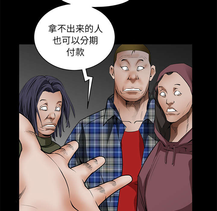 23.jpg