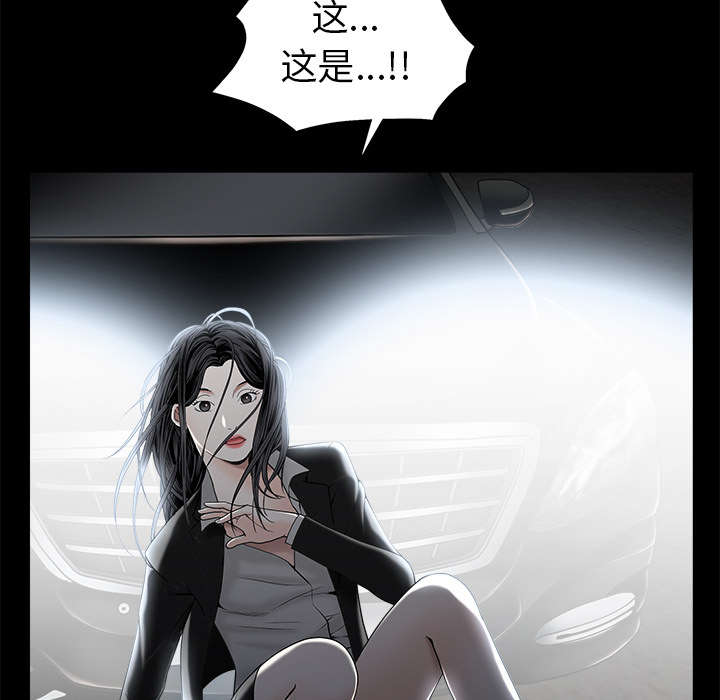 80