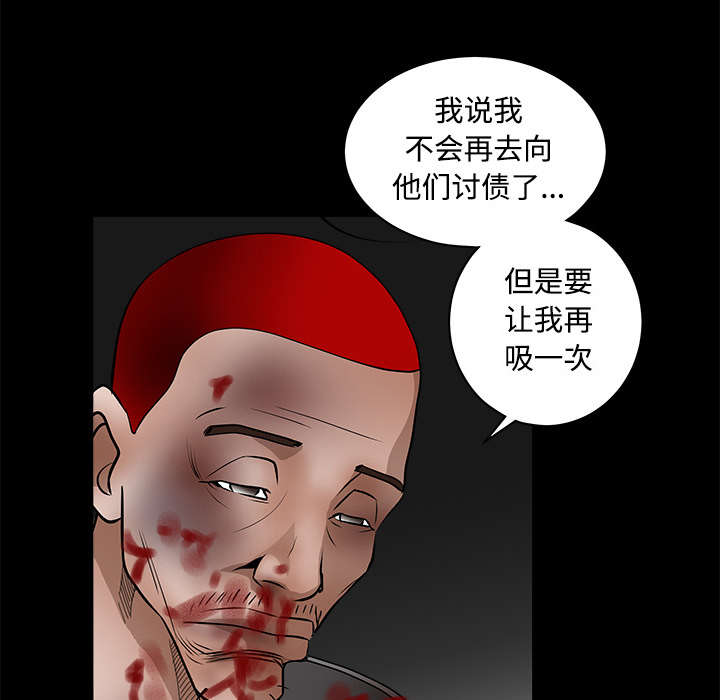 32.jpg