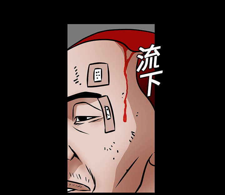 56.jpg