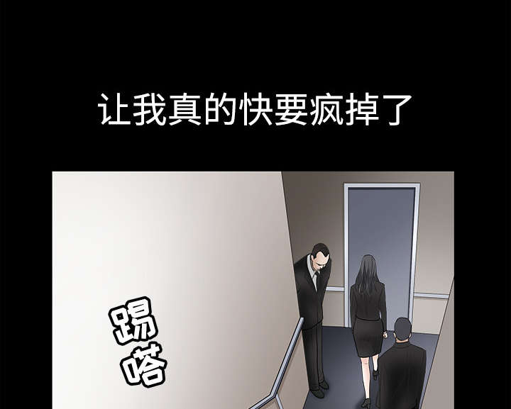 73.jpg