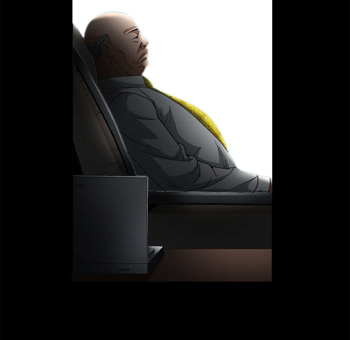 50.jpg