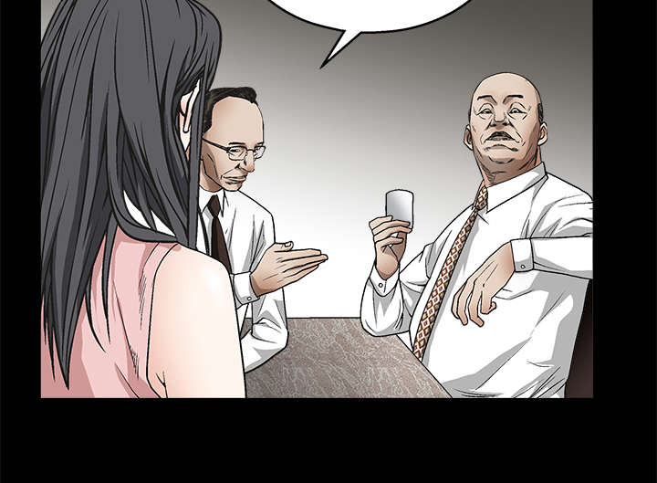 62