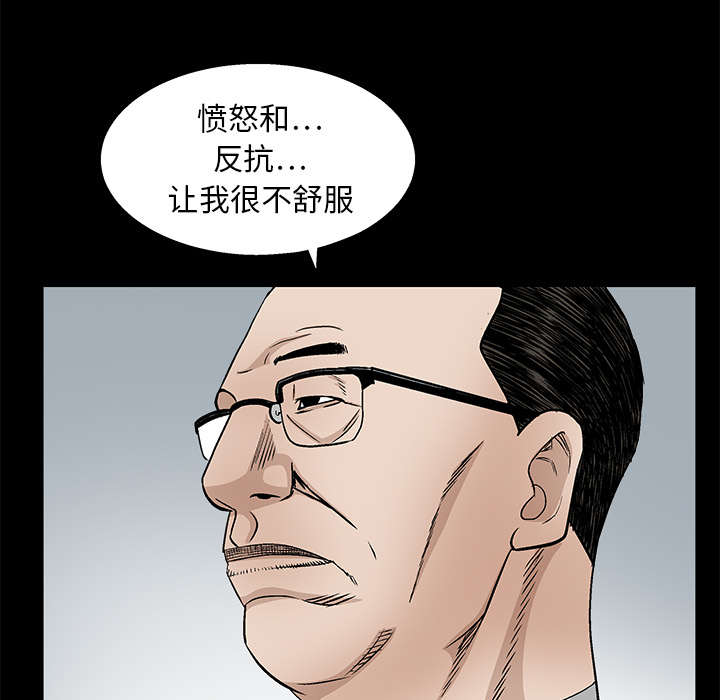 51.jpg