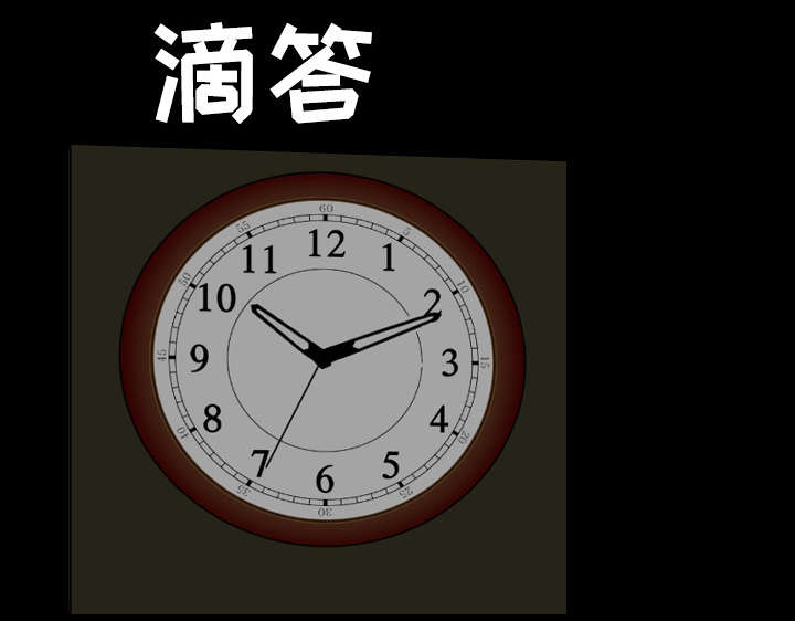 51.jpg