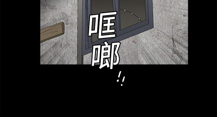 34.jpg