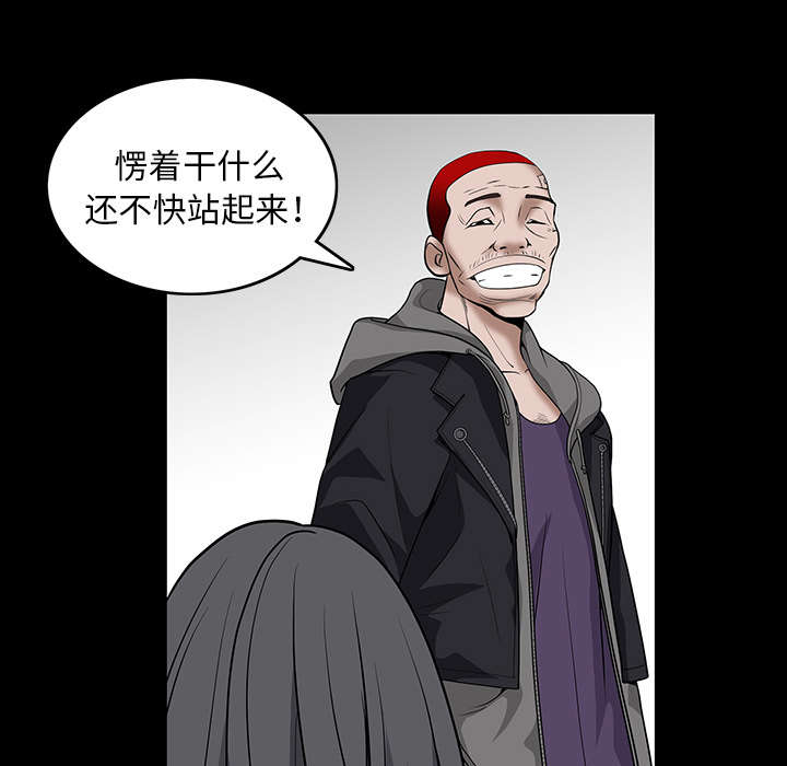 36.jpg