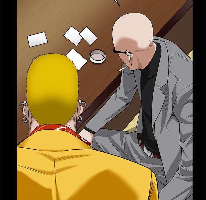 62
