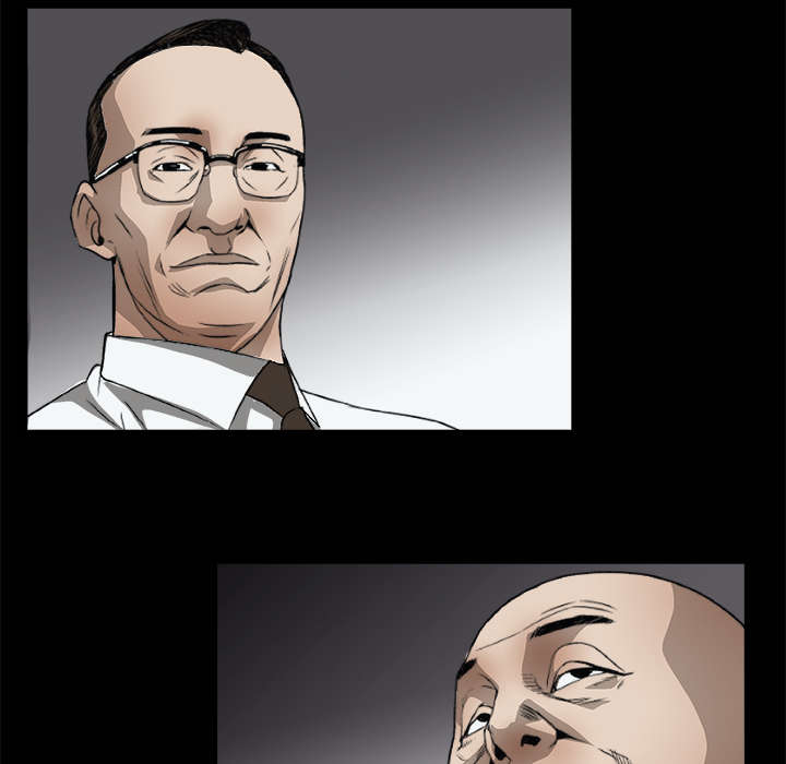 69