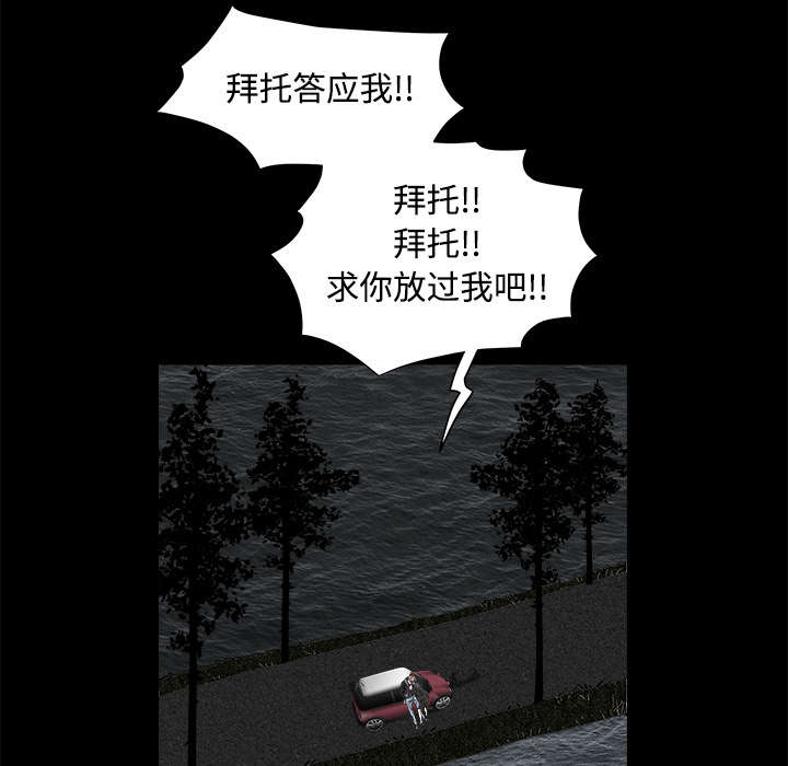 64.jpg