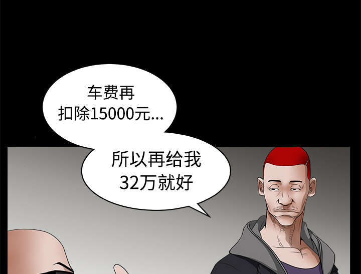 31.jpg